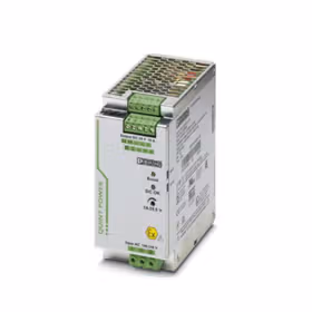 菲尼克斯 电源；QUINT-PS/1AC/24DC/10/CO