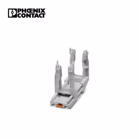 菲尼克斯 导轨安装支架,类型:B6-B24；HC-CIF-B06-24-BFAFL-PL
