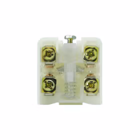 正泰 行程开关；YBLX-K1/K