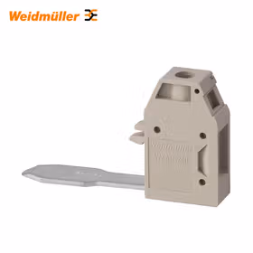 魏德米勒 接线端子附件,W系列,辅助连接；WZAD 240