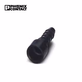 菲尼克斯 气动插座；HC-M-PN3-4,00-BU