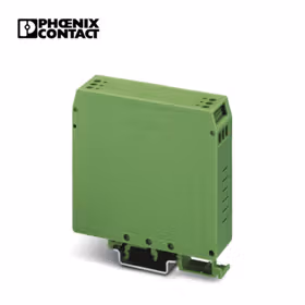 菲尼克斯 电子模块壳体；UEGM 25