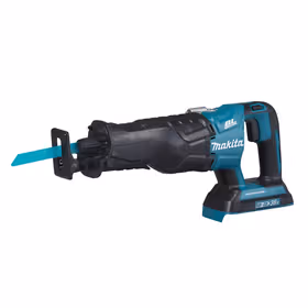 牧田(makita) 充电式无刷往复锯(裸机)36V(18Vx2)；DJR360Z