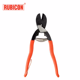 罗宾汉(RUBICON) 钢线剪8寸；RGK-200