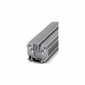 菲尼克斯 元件端子；UDK 4-DUR 249