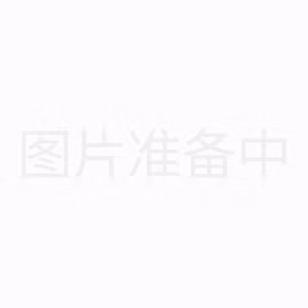 松下 光电传感器；CX-411-P-CJ