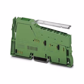 菲尼克斯 Inline馈电模块；IB IL AI 2/SF-ME