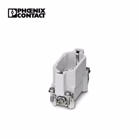 菲尼克斯 触点插芯；HC-D15-I-CT-M