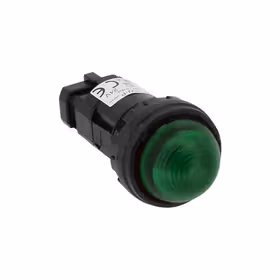 和泉 指示灯；HW1P-2Q4G