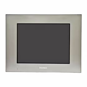 普洛菲斯 人机界面 基础机型 10.4" 屏；PFXGP4501TADW