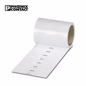 菲尼克斯 插芯标签；EMT (44X7)R