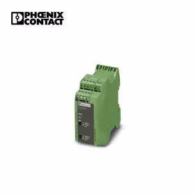 菲尼克斯 中继器；PSI-REP-RS485W2