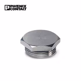 菲尼克斯 盖板；HC-M-BS-M32