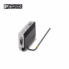 菲尼克斯 电涌保护器；DT-UFB-485/BS