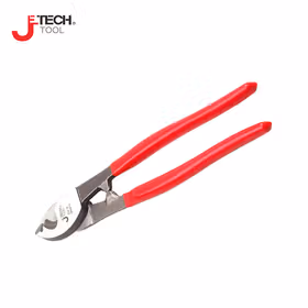 捷科(jetech) 6寸电缆钳；CC-6