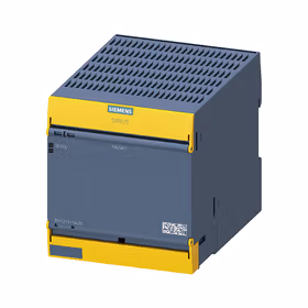 西门子 安全继电器；3SK12131AL20