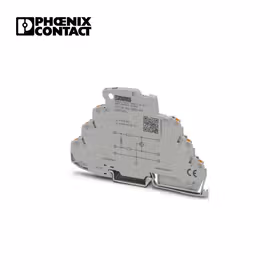 菲尼克斯 电涌保护；TTC-3-1X2-24DC-PT