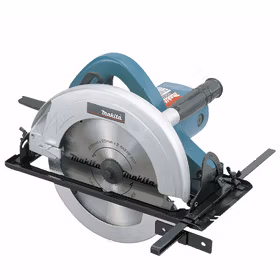 牧田(makita) 电圆锯235mm(9-1/4")；N5900B