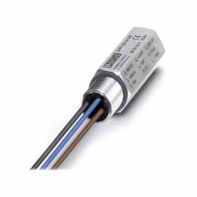 菲尼克斯 电涌保护器；S-PT-EX-24DC