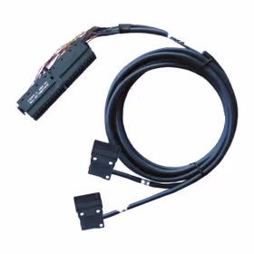 胜蓝SIRON 西门子系列对应电缆线 3米/条【其他尺寸请咨询客服定制】；x218-9