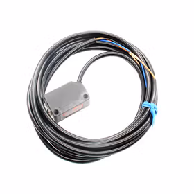 索迪龙 PF31系列光电传感器；PF31V-B15BPSR