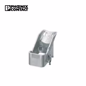 菲尼克斯 重载导轨安装支架,上部支架,下部支架；HC-CIF-B10-HFFD-WH-AL