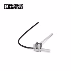 菲尼克斯 屏蔽快速连接；SSA 5-10