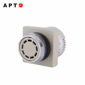 APT 蜂鸣器；AD16-30M/w26c