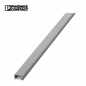 菲尼克斯 行线槽盖板；CD COVER 30