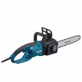 牧田(makita) 电链锯300mm(12")；UC3051ASP