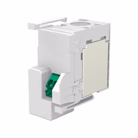 ABB Formula DSP塑壳断路器附件：分励脱扣器 YO P3-P4 110..240 Vac - 110..250 Vdc；10251292
