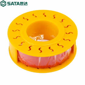 世达 绝缘电动胶带；93480