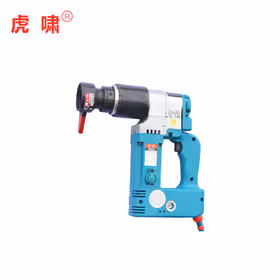 虎啸 电动扭矩扳手(重量轻)；TR800(新) 34和36套筒