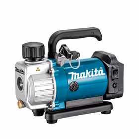 牧田(makita) 充电式真空泵(裸机)18V；DVP180Z
