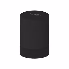 西门子 蜂鸣器元件,连续信号声或脉冲式,可调节的,85dB,230VAC,直径为50mm；8WD42500FA