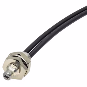 欧姆龙 光纤单元；E32-DC200 2M BY OMS