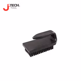 捷科(jetech) 小型U型柄防静电刷；ASB-U