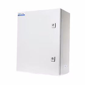 正泰 动力配电箱；JXF-10080/20 1.5mm