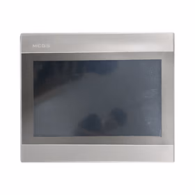 昆仑通态 TP系列 人机界面 触摸屏； TPC1051NI