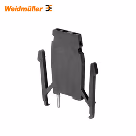 魏德米勒 接线端子附件,测试用适配器；WTA 6 WTR2.5