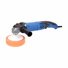 东成 抛光机；S1P-FF06-180