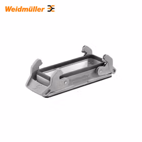 魏德米勒 现场接线产品(PB)；HDC 24B ABU N