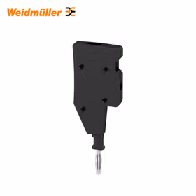 魏德米勒 测试适配器；ATPG 1.5 MI-R