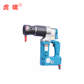 虎啸 电动扭矩扳手(重量轻)；TR1200(新)