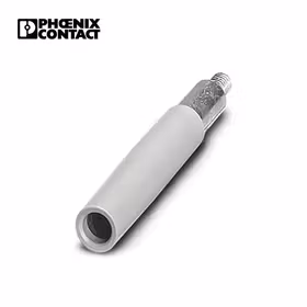 菲尼克斯 测试孔式连接器,颜色:透明；PSBJ-URTK 6 FARBLOS