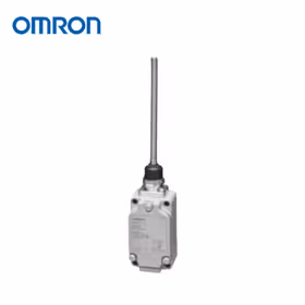 欧姆龙 2回路限位开关；WLNJ-3055-N