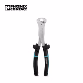 菲尼克斯 前切刀；CUTFOX-FBS