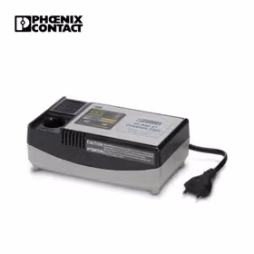 菲尼克斯 备用充电器；SF-ASD 21/CHARGER 230V