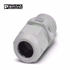 菲尼克斯 电缆密封；G-INS-M20-M68L-PEPDS-LG