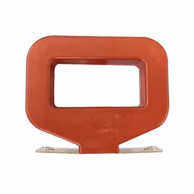 德力西电气 电流互感器；LMZJ1-0.5 50/5 一次外接